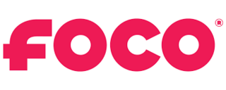 FOCO UK (UK) Logo