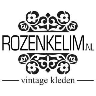 ROZENKELIM Netherlands (NL) Logo