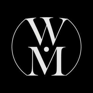 Watchmaster UK (UK) Logo