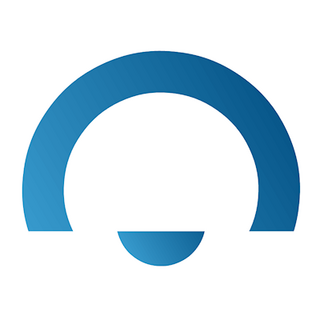 Lichtdiscounter (NL) Logo