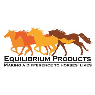 Equilibrium Products (UK) Logo