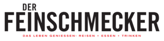 Der Feinschmecker Logo