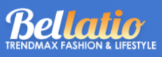Bellatio - Trendmax (NL) Logo