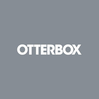 OtterBox (sonstige) Logo