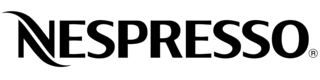 Nespresso (sonstige) Logo