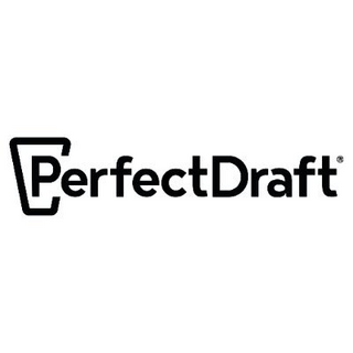 PerfectDraft Italy (IT) Logo
