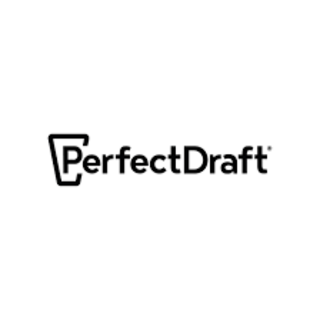 PerfectDraft Germany Logo