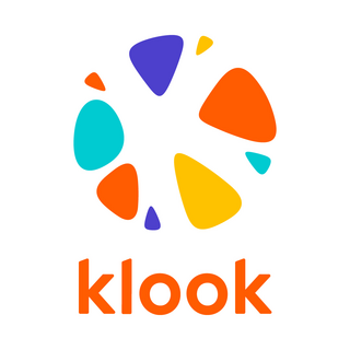 Klook (sonstige) Logo