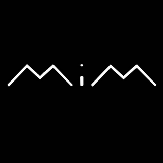 Mim Shoes (ES) Logo