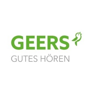 Geers Logo