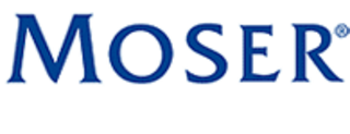 Moser Trachten Logo