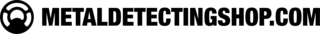 Metaldetectingshop.com (US) Logo