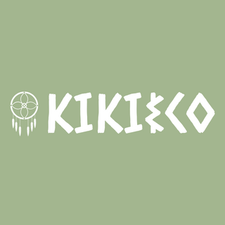 Kiki&Co (NL) Logo