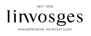 Linvosges Germany Logo