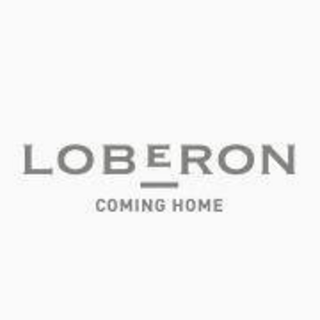 Loberon (sonstige) Logo
