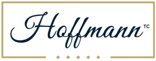 Hoffmann Germany Logo