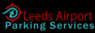 Leeds Airport Parking (UK) Logo