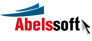 Abelssoft Logo