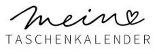 Mein-Taschenkalender Logo
