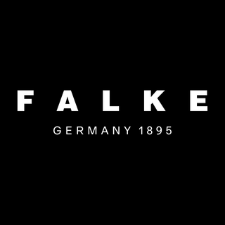 FALKE France (FR) Logo