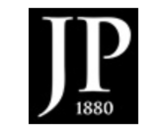JP1880 (sonstige) Logo
