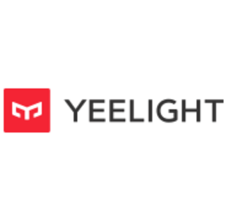 YEELIGHT (US) Logo