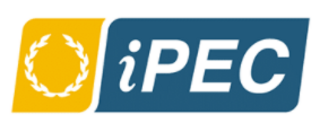 iPEC Coaching (US) Logo