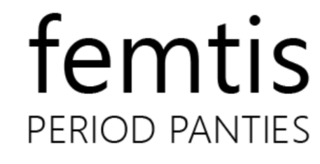 Femtis Logo
