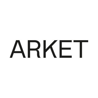 ARKET EU Logo