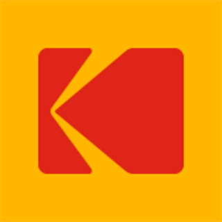 Kodak Photo Printer (US) Logo