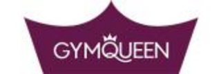Gymqueen (sonstige) Logo