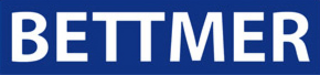 Bettmer Logo