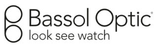 Bassol Optic (ES) Logo