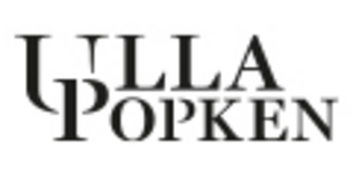 Ulla Popken Italy (IT) Logo