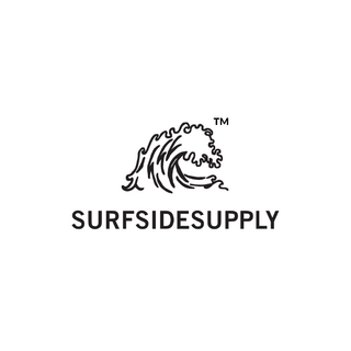 Surfside Supply (US) Logo