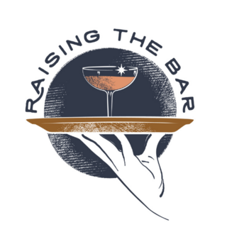 Raising the Bar (US) Logo