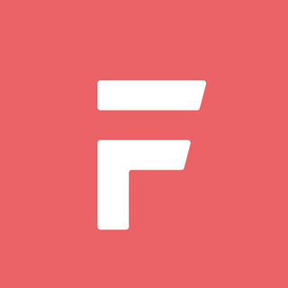 Finom France (FR) Logo