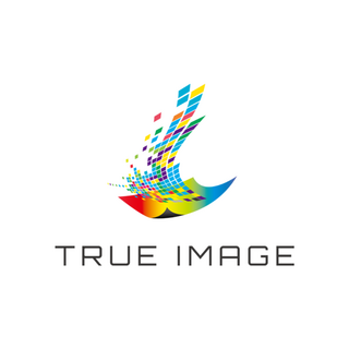 True Image (US) Logo