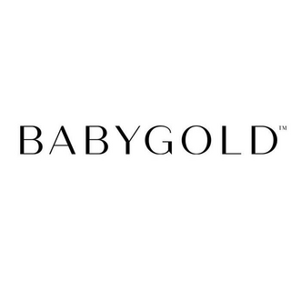 Baby Gold (US) Logo