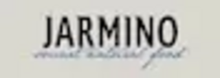 JARMINO Logo