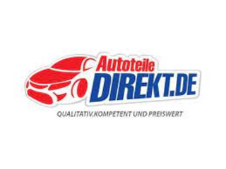 Autoteiledirekt Logo