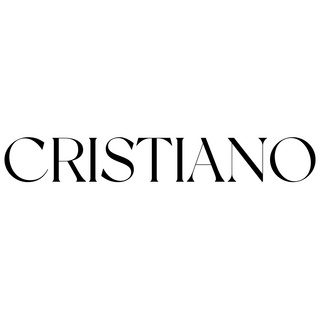 Cristiano Calzature (IT) Logo