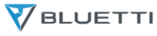 Bluetti Europe Logo