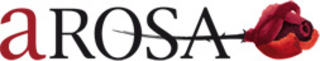 A-ROSA Flussschiff Logo