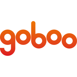 Goboo Spain (ES) Logo