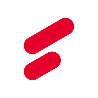 SPORTSTECH Logo