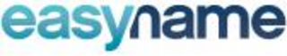 easyname Logo