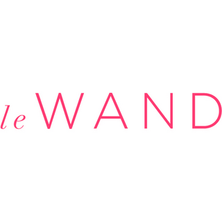 le Wand (US) Logo
