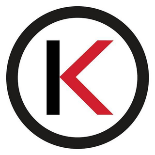 Kenwood (sonstige) Logo