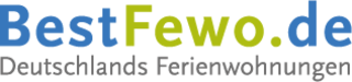BestFewo Logo